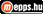 mepps.hu, weboldal, webdesign, honlapkészítés, Győr mepps.hu, weboldal, webdesign, honlapkészítés, Győr